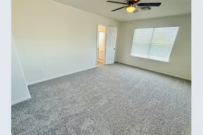 3430 Falcon Trail Court, Spring, TX 77373 - Photo 23