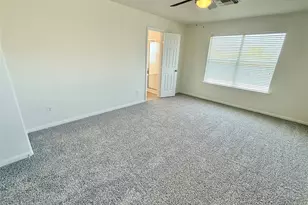 3430 Falcon Trail Ct, Spring, TX 77373 - Photo 23