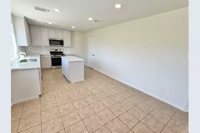 3430 Falcon Trail Court, Spring, TX 77373 - Photo 7