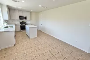 3430 Falcon Trail Ct, Spring, TX 77373 - Photo 7