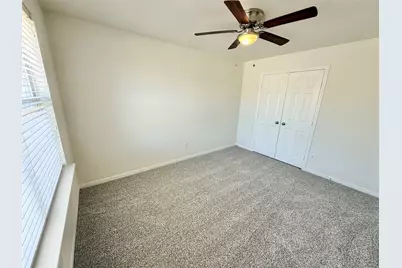 3430 Falcon Trail Court, Spring, TX 77373 - Photo 29