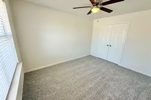 3430 Falcon Trail Ct, Spring, TX 77373 - Photo 29