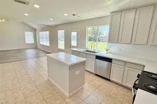 3430 Falcon Trail Ct, Spring, TX 77373 - Photo 11