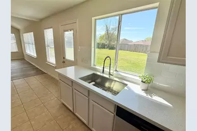 3430 Falcon Trail Court, Spring, TX 77373 - Photo 11