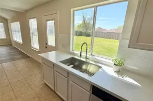 3430 Falcon Trail Ct, Spring, TX 77373 - Photo 11