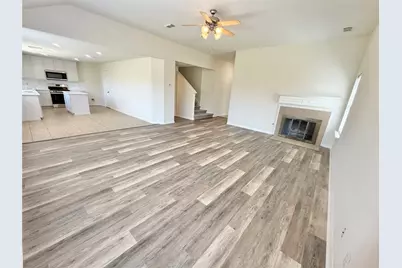 3430 Falcon Trail Court, Spring, TX 77373 - Photo 5