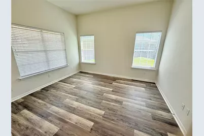 3430 Falcon Trail Court, Spring, TX 77373 - Photo 19