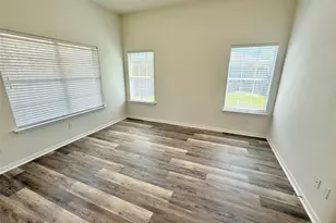 3430 Falcon Trail Ct, Spring, TX 77373 - Photo 19