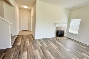 3430 Falcon Trail Ct, Spring, TX 77373 - Photo 17