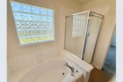 3430 Falcon Trail Court, Spring, TX 77373 - Photo 27