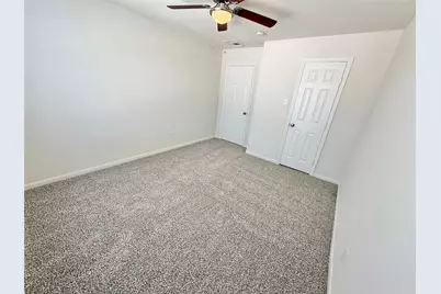 3430 Falcon Trail Court, Spring, TX 77373 - Photo 29