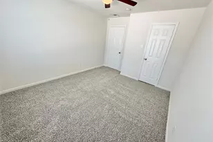 3430 Falcon Trail Ct, Spring, TX 77373 - Photo 29