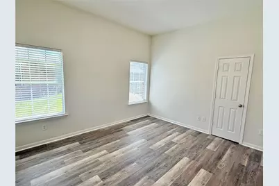 3430 Falcon Trail Court, Spring, TX 77373 - Photo 19