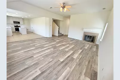 3430 Falcon Trail Court, Spring, TX 77373 - Photo 7