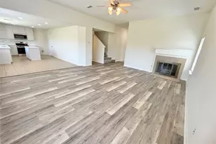 3430 Falcon Trail Ct, Spring, TX 77373 - Photo 7