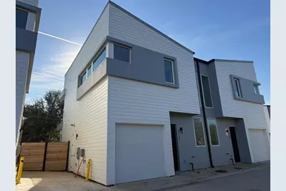 2000 Riverside Farms Road #8102, Austin, TX 78741 - Photo 1