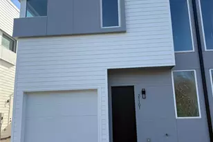 2000 Riverside Farms Rd, Austin, TX 78741 - Photo 9