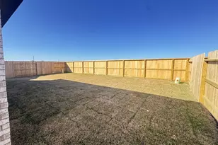 1031 Blue Stone Dr, Beasley, TX 77417 - Photo 9