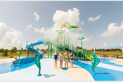 1031 Blue Stone Drive, Beasley, TX 77417 - Photo 25