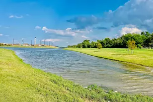 1031 Blue Stone Dr, Beasley, TX 77417 - Photo 19