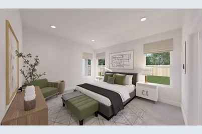 1031 Blue Stone Drive, Beasley, TX 77417 - Photo 15