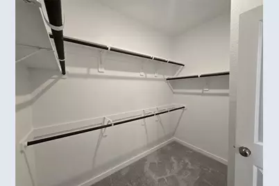 1031 Blue Stone Drive, Beasley, TX 77417 - Photo 5