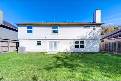 1831 Courtside Place Drive, Missouri City, TX 77489 - Photo 47