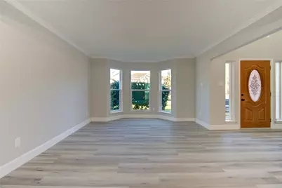 1831 Courtside Place Drive, Missouri City, TX 77489 - Photo 9