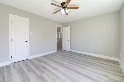 1831 Courtside Place Drive, Missouri City, TX 77489 - Photo 29