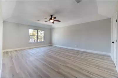 1831 Courtside Place Drive, Missouri City, TX 77489 - Photo 43