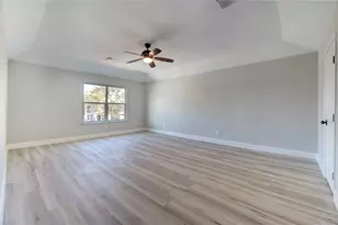 1831 Courtside Pl Dr, Missouri City, TX 77489 - Photo 43