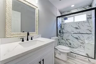 1831 Courtside Pl Dr, Missouri City, TX 77489 - Photo 25