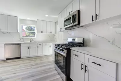 1831 Courtside Place Drive, Missouri City, TX 77489 - Photo 15