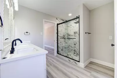 1831 Courtside Place Drive, Missouri City, TX 77489 - Photo 37