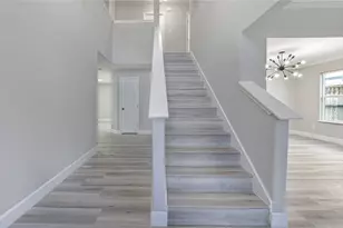 1831 Courtside Pl Dr, Missouri City, TX 77489 - Photo 5