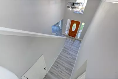 1831 Courtside Place Drive, Missouri City, TX 77489 - Photo 29