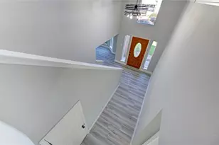 1831 Courtside Pl Dr, Missouri City, TX 77489 - Photo 29