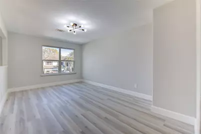 1831 Courtside Place Drive, Missouri City, TX 77489 - Photo 35