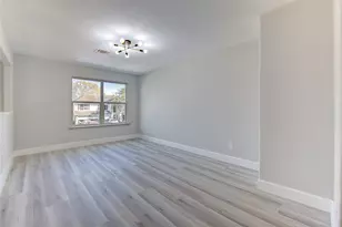 1831 Courtside Pl Dr, Missouri City, TX 77489 - Photo 35