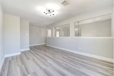 1831 Courtside Place Drive, Missouri City, TX 77489 - Photo 39