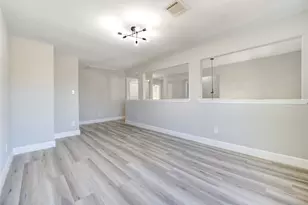 1831 Courtside Pl Dr, Missouri City, TX 77489 - Photo 39