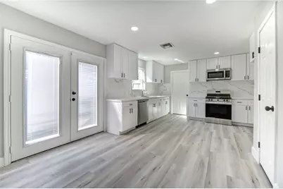 1831 Courtside Place Drive, Missouri City, TX 77489 - Photo 21