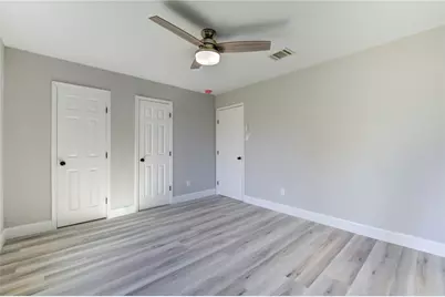 1831 Courtside Place Drive, Missouri City, TX 77489 - Photo 33
