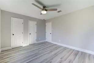 1831 Courtside Pl Dr, Missouri City, TX 77489 - Photo 33