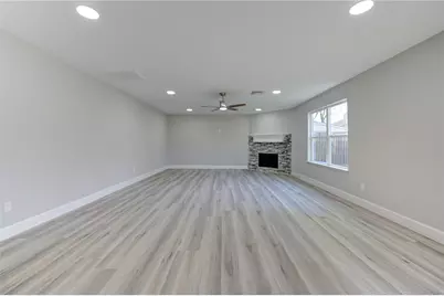 1831 Courtside Place Drive, Missouri City, TX 77489 - Photo 23