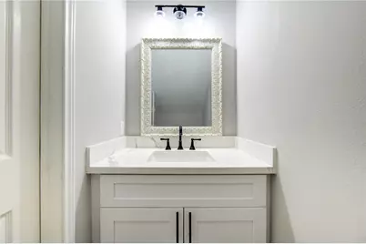 1831 Courtside Place Drive, Missouri City, TX 77489 - Photo 25