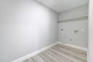 1831 Courtside Pl Dr, Missouri City, TX 77489 - Photo 13