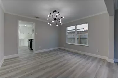 1831 Courtside Place Drive, Missouri City, TX 77489 - Photo 11