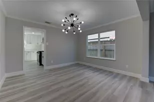 1831 Courtside Pl Dr, Missouri City, TX 77489 - Photo 11