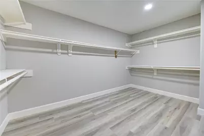 1831 Courtside Place Drive, Missouri City, TX 77489 - Photo 43